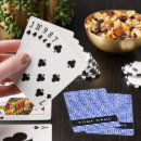 Suche nach griechisch spielkarten Griechisches muster