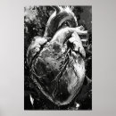 Suche nach emotionaler druck poster Weiß