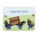 Suche nach gorillas magnete Spaß