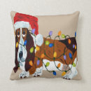 Suche nach dachshund kissen Weihnachten