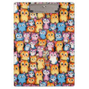 Recherche de humour porte blocs Dessin