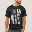 Recherche de drapeaux monde tshirts Allemand