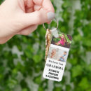 Suche nach oma schlüsselanhänger Familie