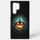 Suche nach gruselig samsung hüllen Herbst