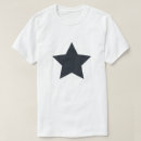 Recherche de lucky tshirts Vedette