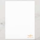 Recherche de mère prospectus Cuisine
