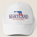 Recherche de le maryland casquettes L'amérique