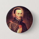 Recherche de jésuites badges Missionnaire