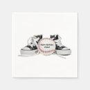 Recherche de anniversaire basket serviettes Sports
