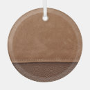 Suche nach grauer hintergrund ornamente Muster