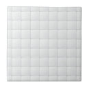 Recherche de concepteur carreaux Créatif