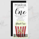 Recherche de de billet de film invitations Popcorn