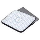 Suche nach preppy laptop schutzhüllen Monogramm
