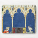 Suche nach backgammon mousepads Schule