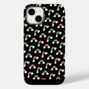 Suche nach bandana iphone hüllen Blau