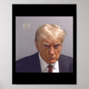 Recherche de liberal posters Américain