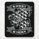 Suche nach klebrig mousepads Niedlich
