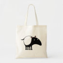 Recherche de espèces sacs Mignon