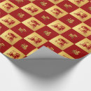 Suche nach chinesisches neues jahr geschenkpapier Pferd