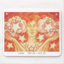 Suche nach sternzeichen geburtstag mousepads Astrologie