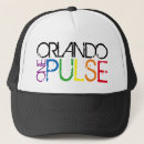 Recherche de priez casquettes Pour