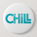 Recherche de méditation badges Minimaliste