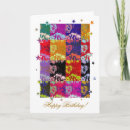 Suche nach wasser karten Wild