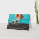 Recherche de audio vœux cartes Stéréo