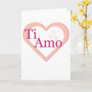 Suche nach auf italienisch valentinstagskarten Herz