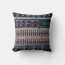 Suche nach mixer kissen Audio