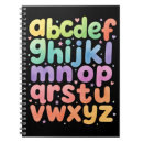 Suche nach abc Schüler