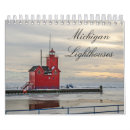 Suche nach turm kalender Michigan
