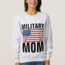 Recherche de patriotic femme tshirts Maman