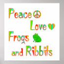 Recherche de ribbit Humour