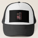 Recherche de minimal casquettes Protestation