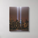 Recherche de york impressions sur toile Image de couleur