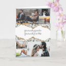 Suche nach gestalt karten Couple