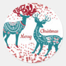 Suche nach scandinavian aufkleber Weihnachtsaufkleber