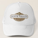 Recherche de parc casquettes Vacances