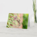 Suche nach feiertag halsketten Blume