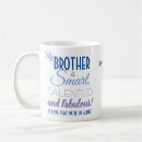 Recherche de frères de bleus tasses Typographie