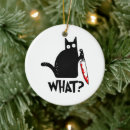 Suche nach messe ornamente Messer