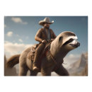 Suche nach lustiges pferd poster Cowboy