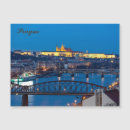 Suche nach prag Schloss