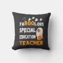 Recherche de déguisement coussins Farce