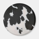 Recherche de taches magnets Noir et blanc