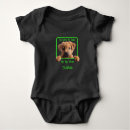 Suche nach lustiger hund babykleidung Baby boy