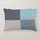 Recherche de grain coussins Gris