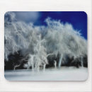 Suche nach elektrisch mousepads Natur