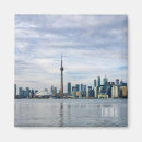 Suche nach toronto magnete Canada